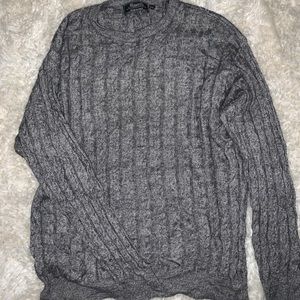 Marcello made in Italy sweater